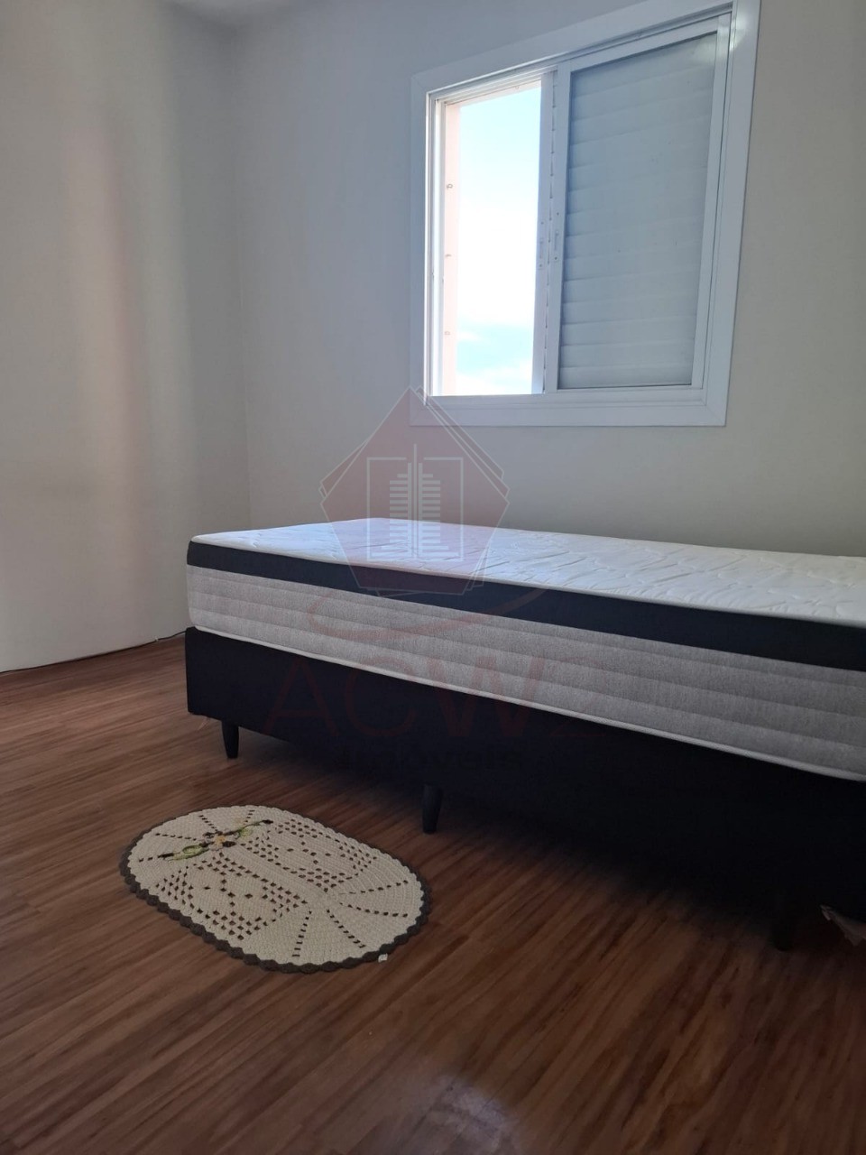 Apartamento, 2 quartos, 48 m² - Foto 10