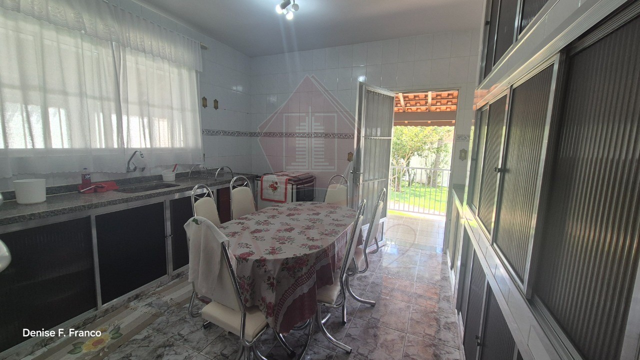 Chácara, 3 quartos - Foto 12