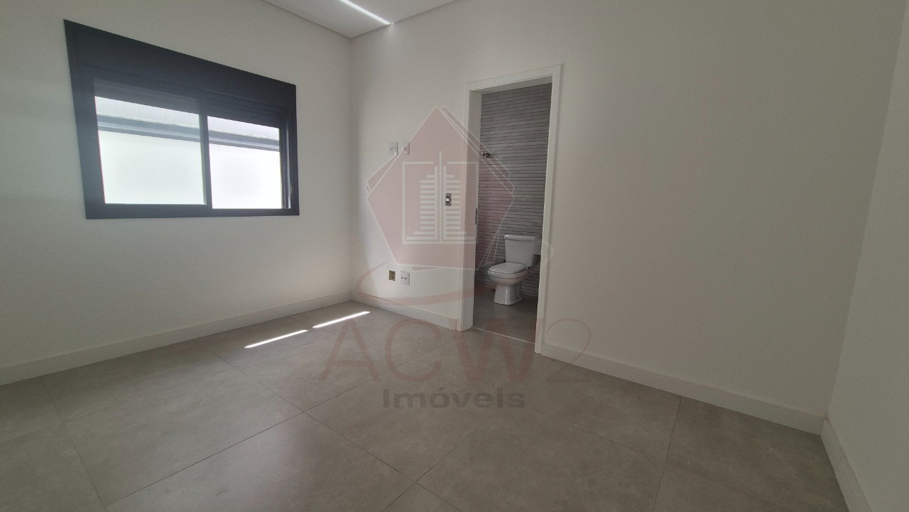 Casa, 3 quartos - Foto 18