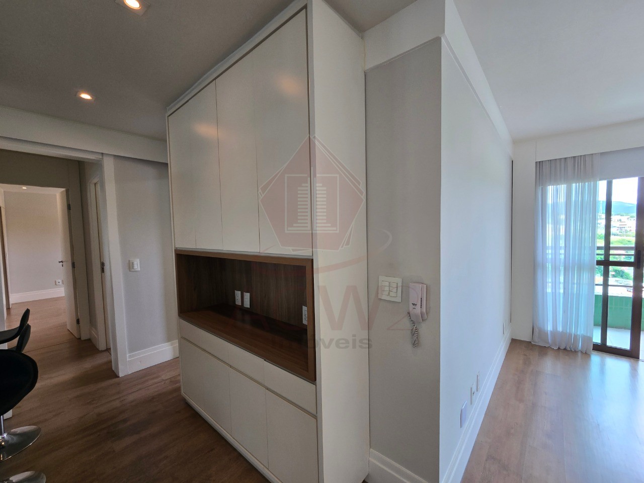 Apartamento, 3 quartos, 92 m² - Foto 6
