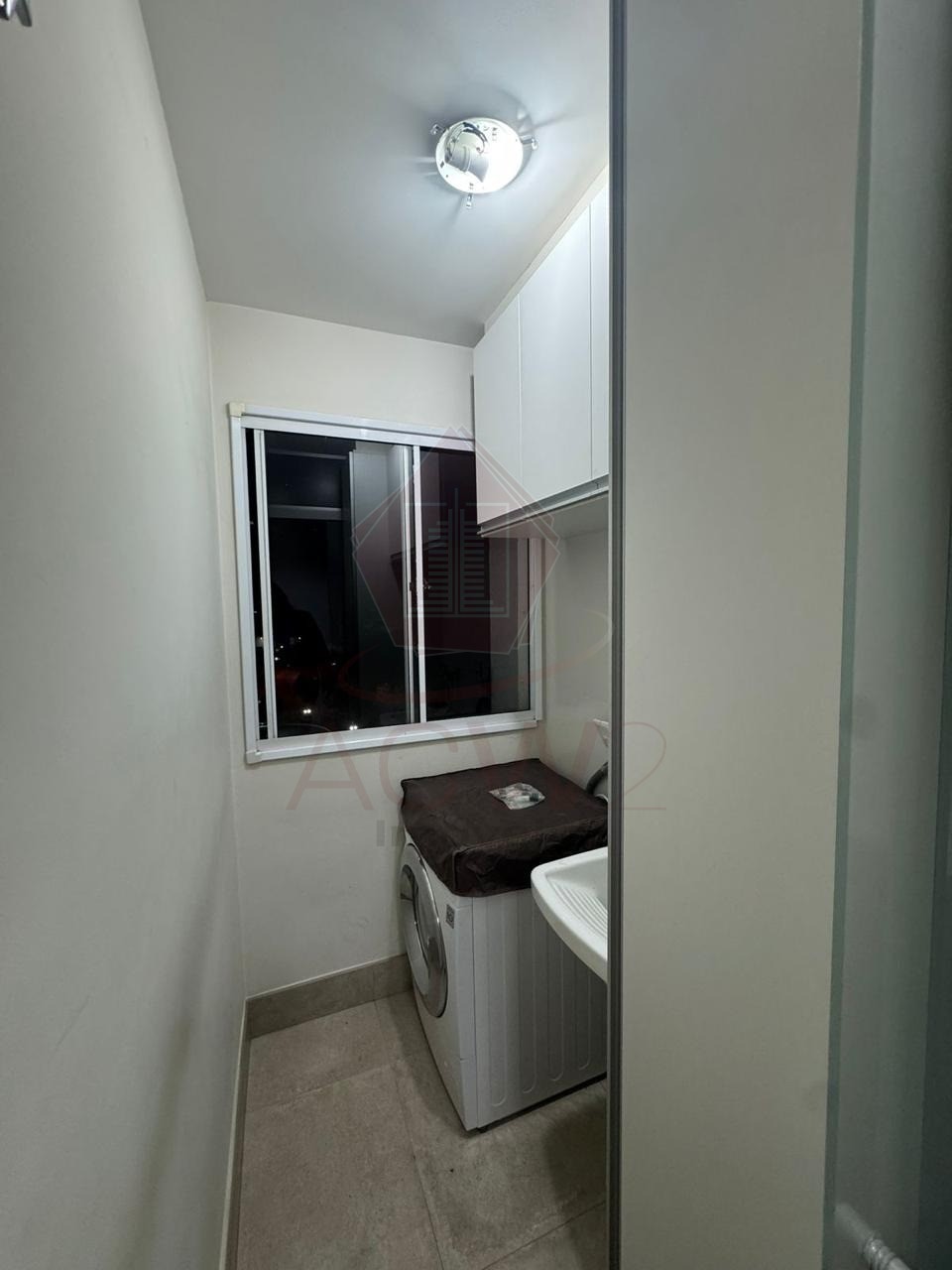 Apartamento, 2 quartos, 54 m² - Foto 10