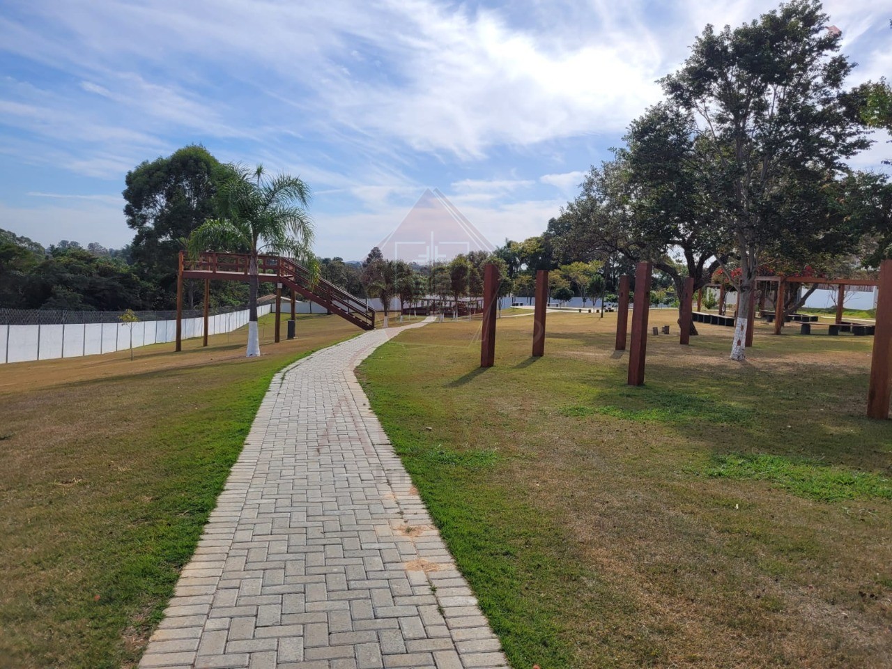 Terreno, 250 m² - Foto 3