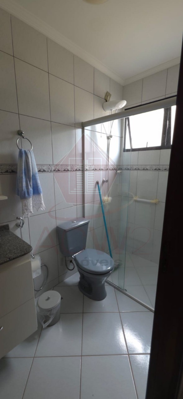Apartamento, 3 quartos, 90 m² - Foto 12