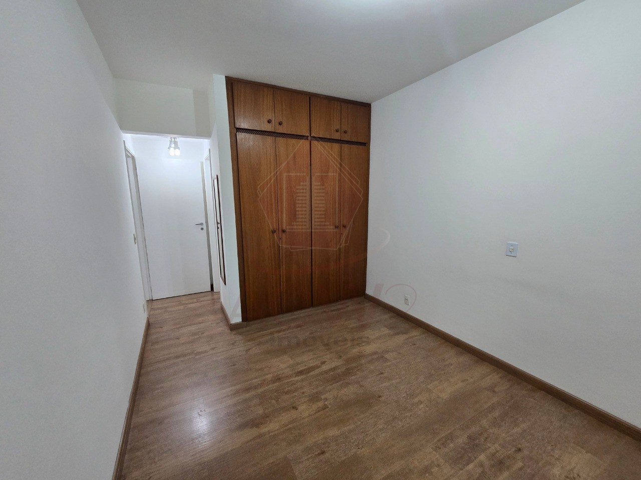 Apartamento, 3 quartos, 118 m² - Foto 13