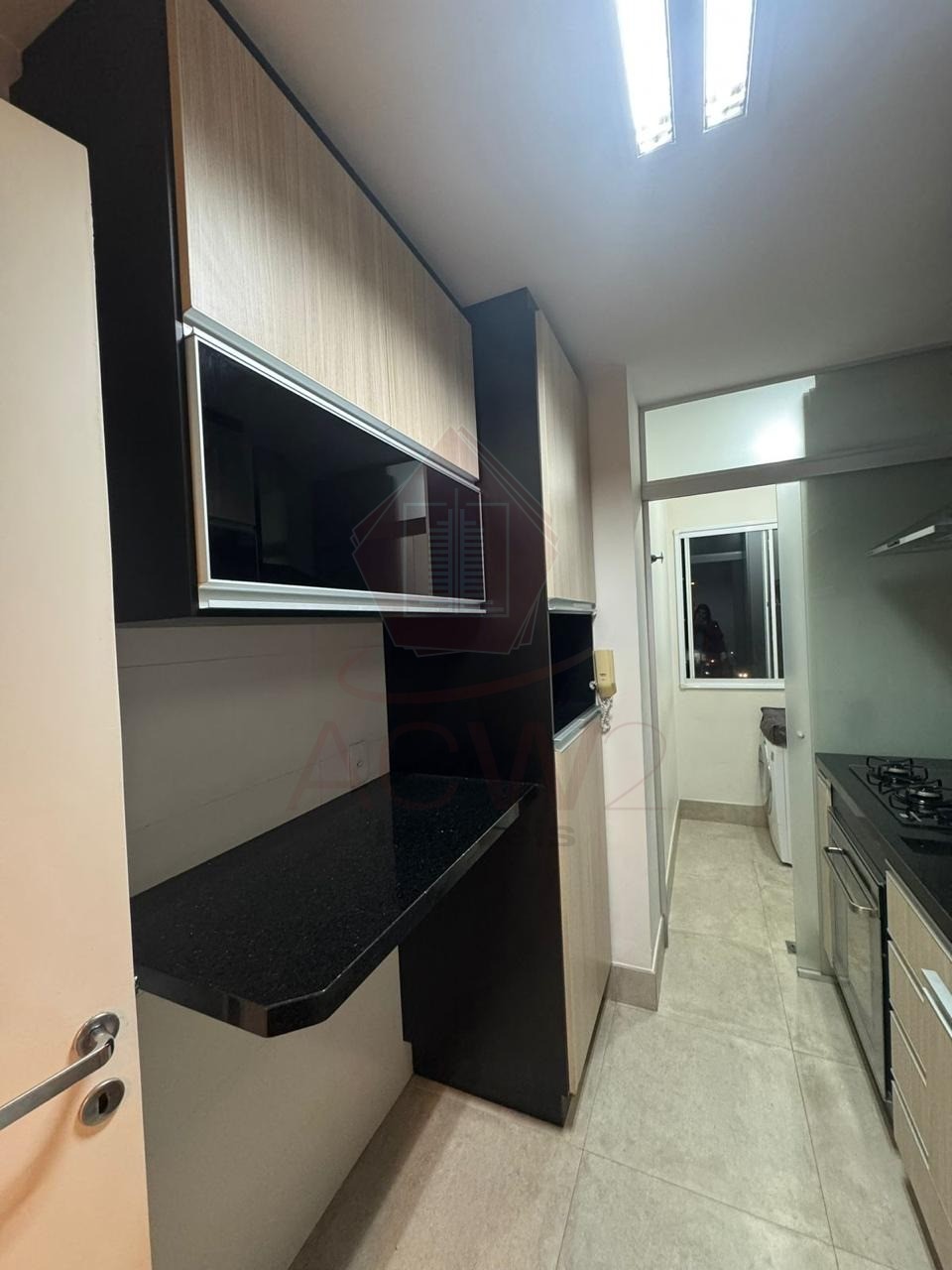 Apartamento, 2 quartos, 54 m² - Foto 8