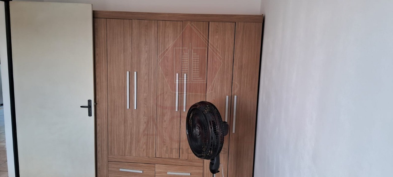 Apartamento, 2 quartos, 57 m² - Foto 7