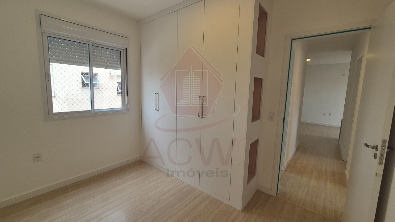 Apartamento, 3 quartos, 78 m² - Foto 26