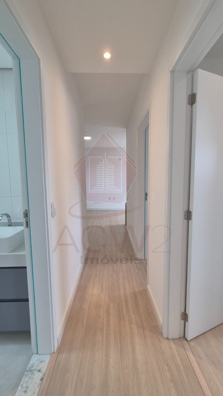 Apartamento, 3 quartos, 78 m² - Foto 17