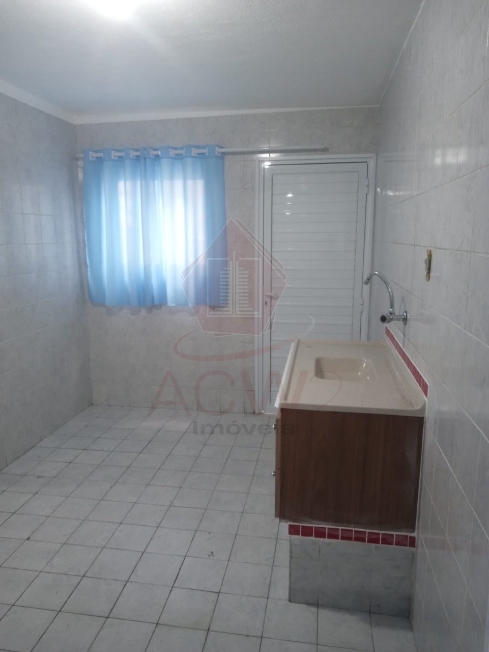 Casa, 2 quartos - Foto 17