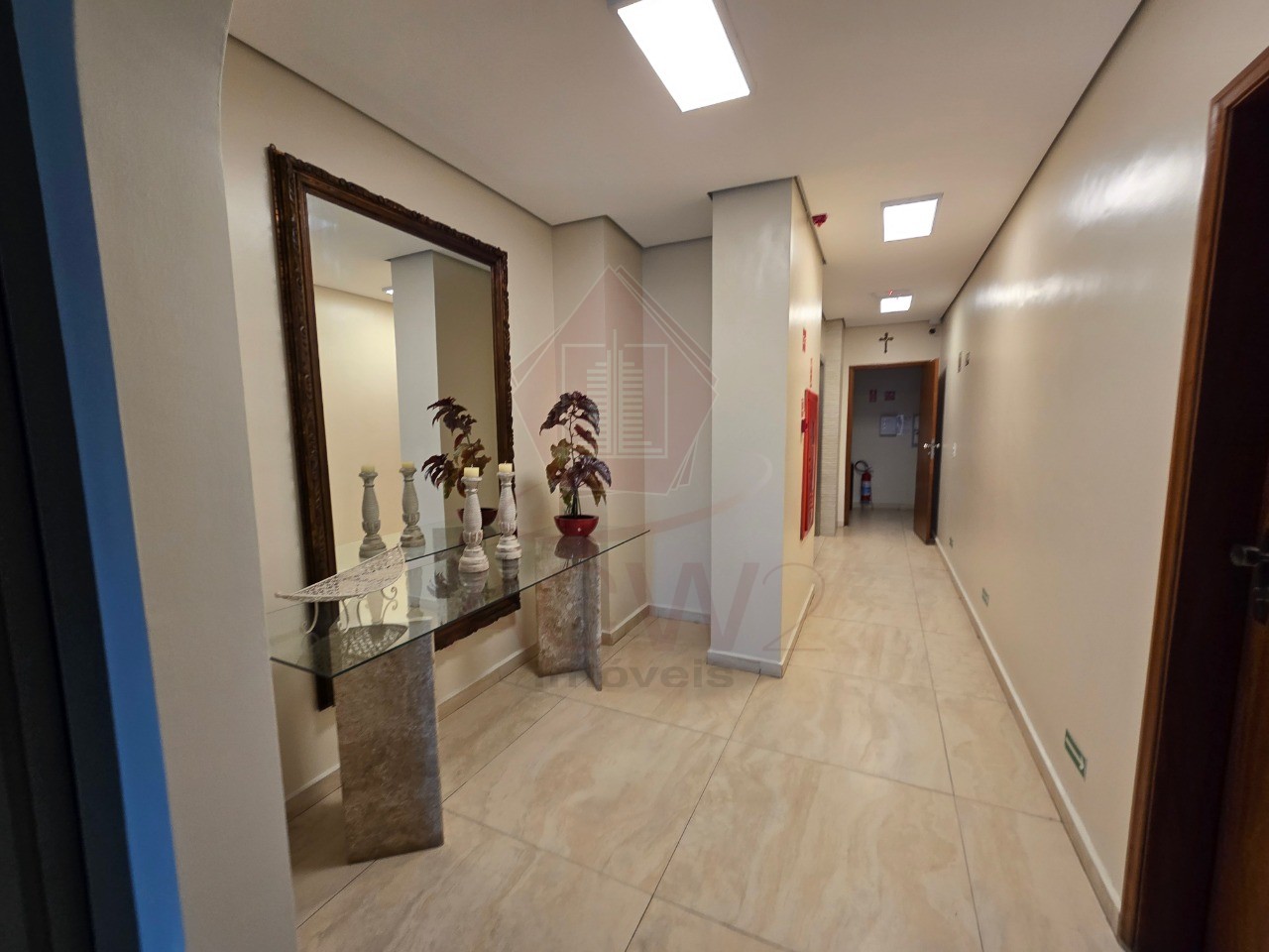 Apartamento, 3 quartos, 118 m² - Foto 24