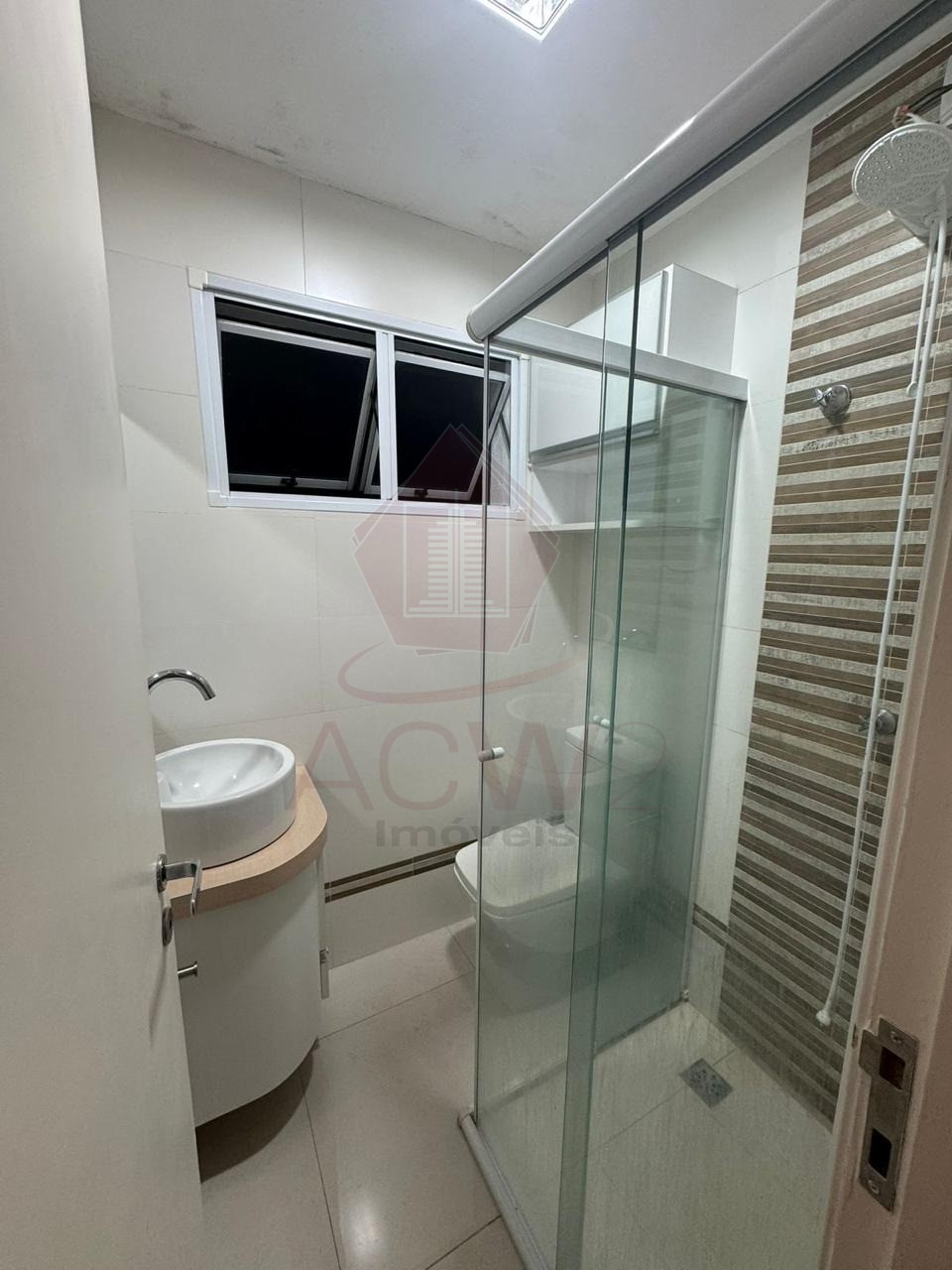 Apartamento, 2 quartos, 54 m² - Foto 12