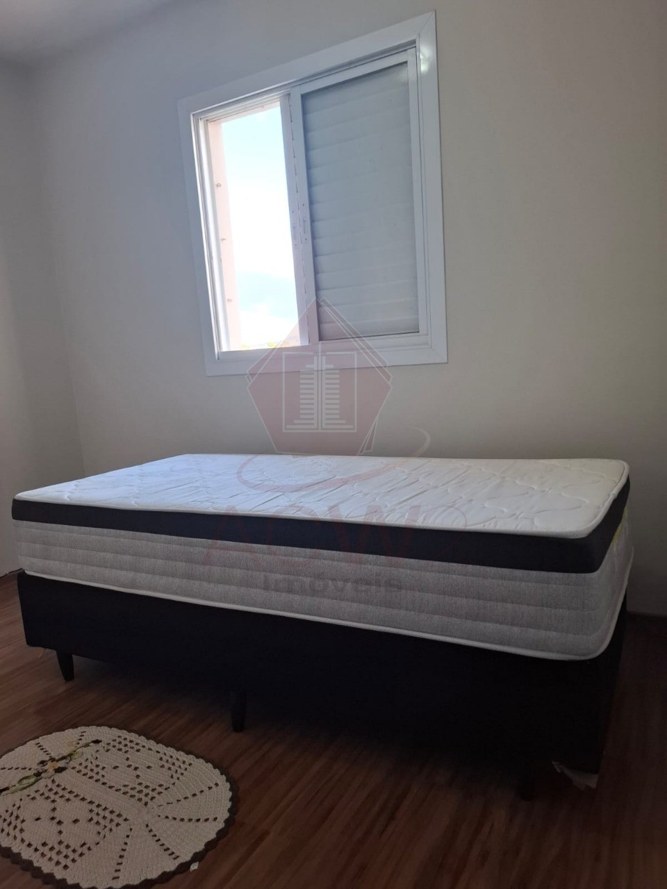 Apartamento, 2 quartos, 48 m² - Foto 12