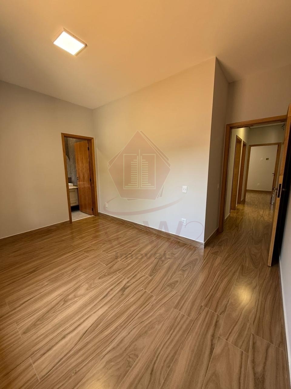 Casa, 3 quartos - Foto 27