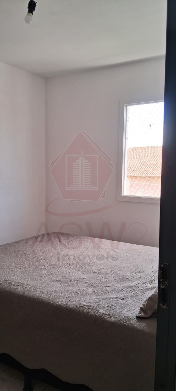 Apartamento, 2 quartos, 57 m² - Foto 10