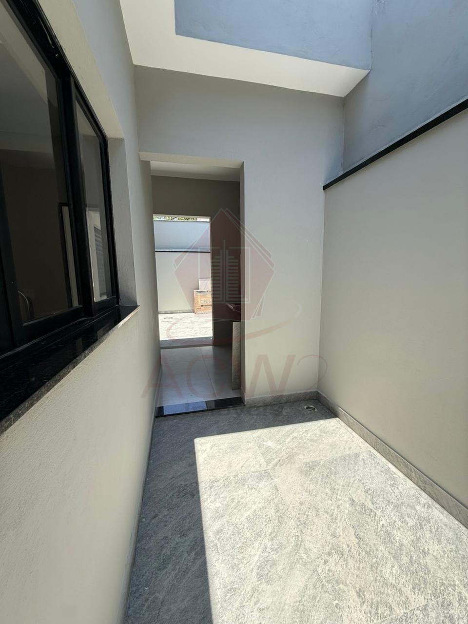 Casa, 3 quartos - Foto 10