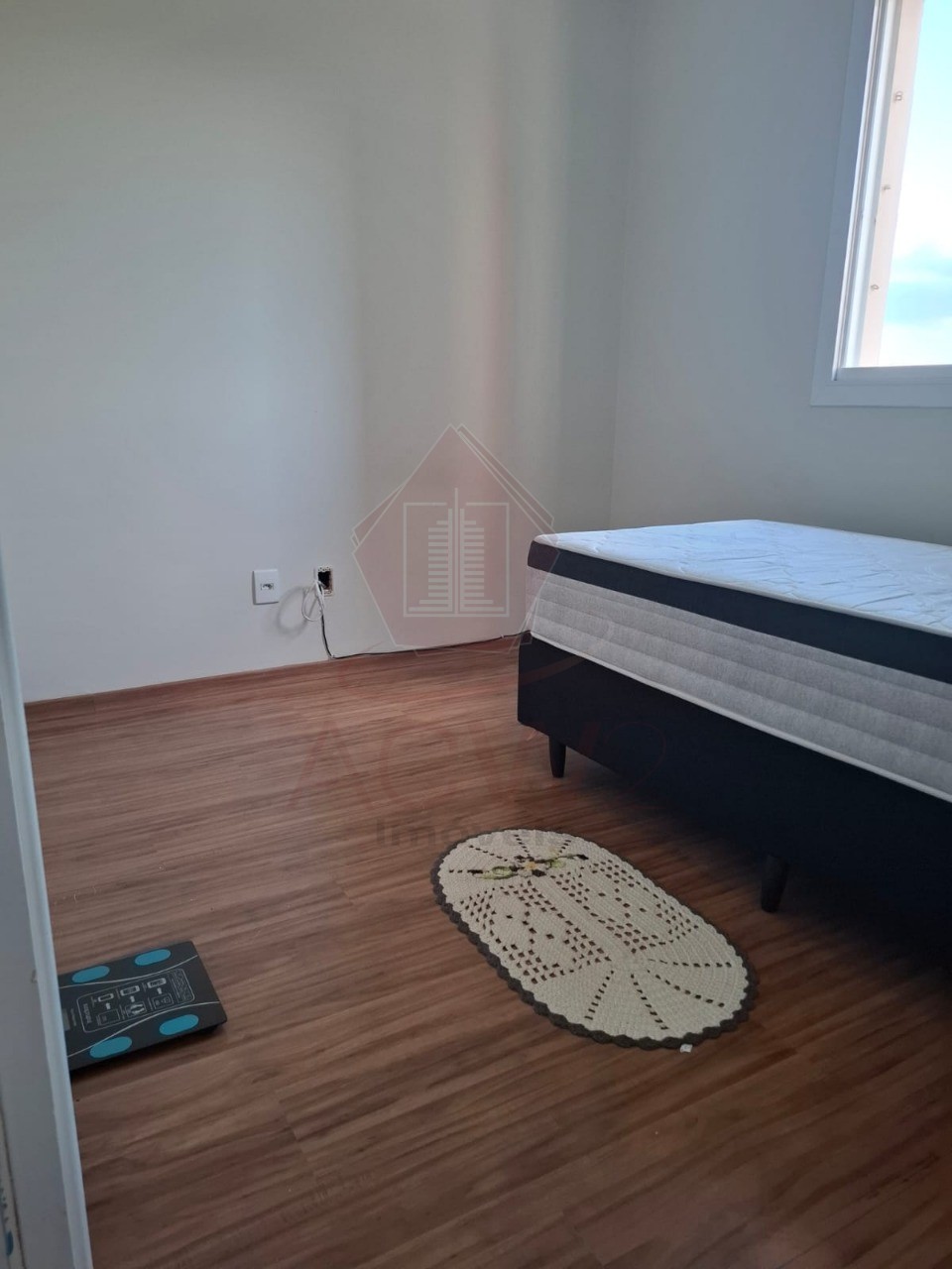 Apartamento, 2 quartos, 48 m² - Foto 13