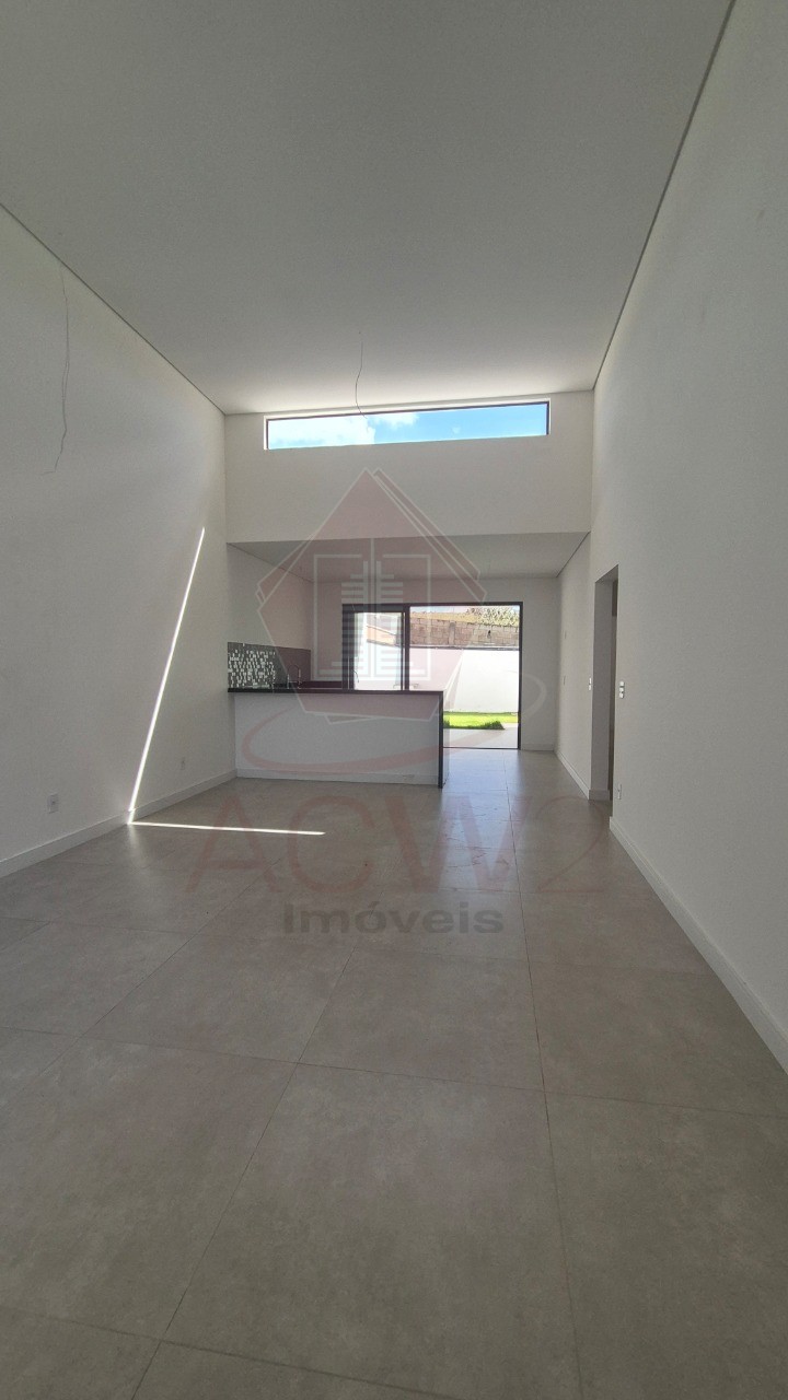 Casa, 3 quartos - Foto 36