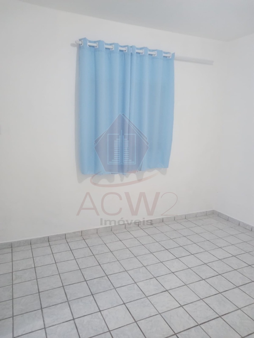 Casa, 2 quartos - Foto 18