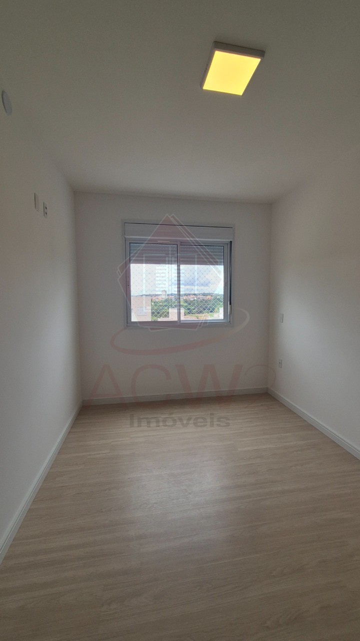 Apartamento, 3 quartos, 78 m² - Foto 21