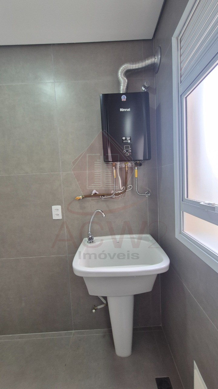 Apartamento, 3 quartos, 78 m² - Foto 28