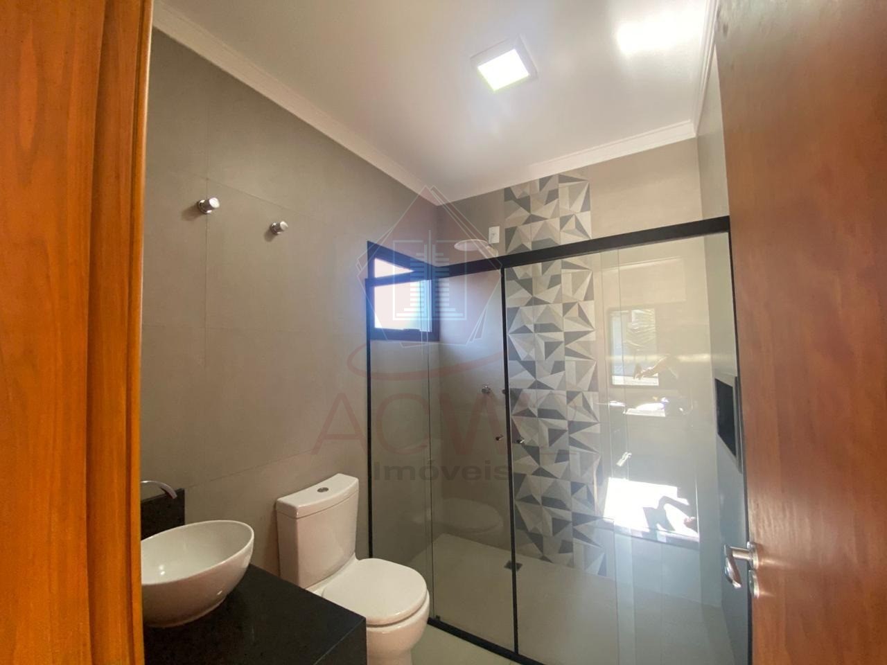 Casa, 4 quartos - Foto 10