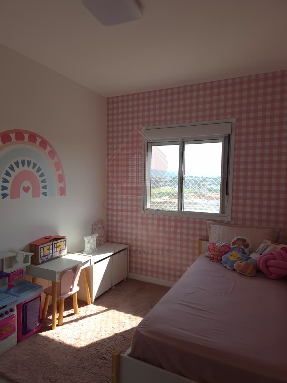 Apartamento, 3 quartos, 76 m² - Foto 21