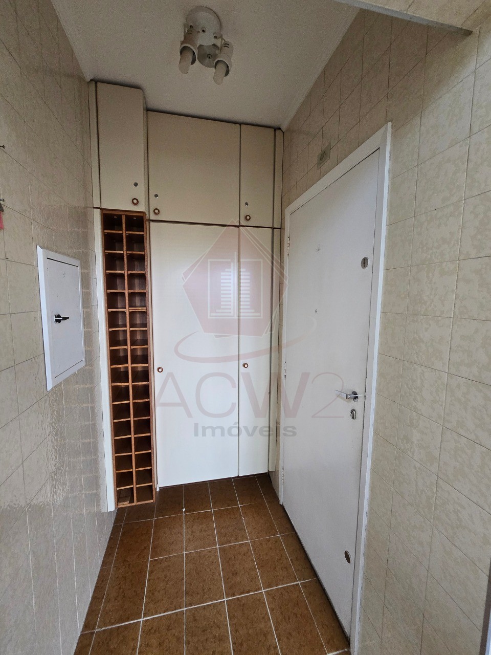 Apartamento, 3 quartos, 118 m² - Foto 20