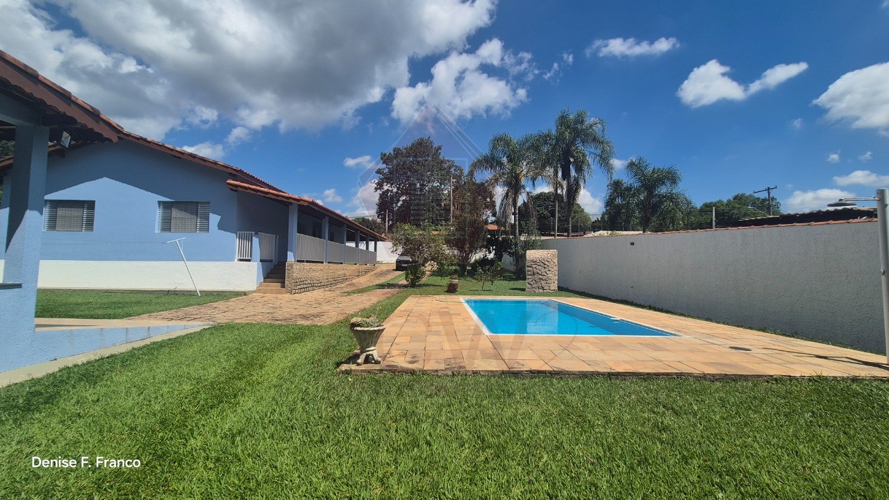 Chácara, 3 quartos - Foto 4