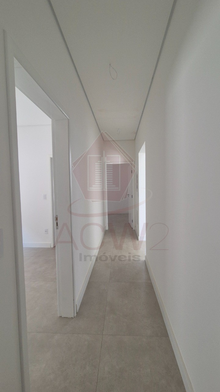 Casa, 3 quartos - Foto 47