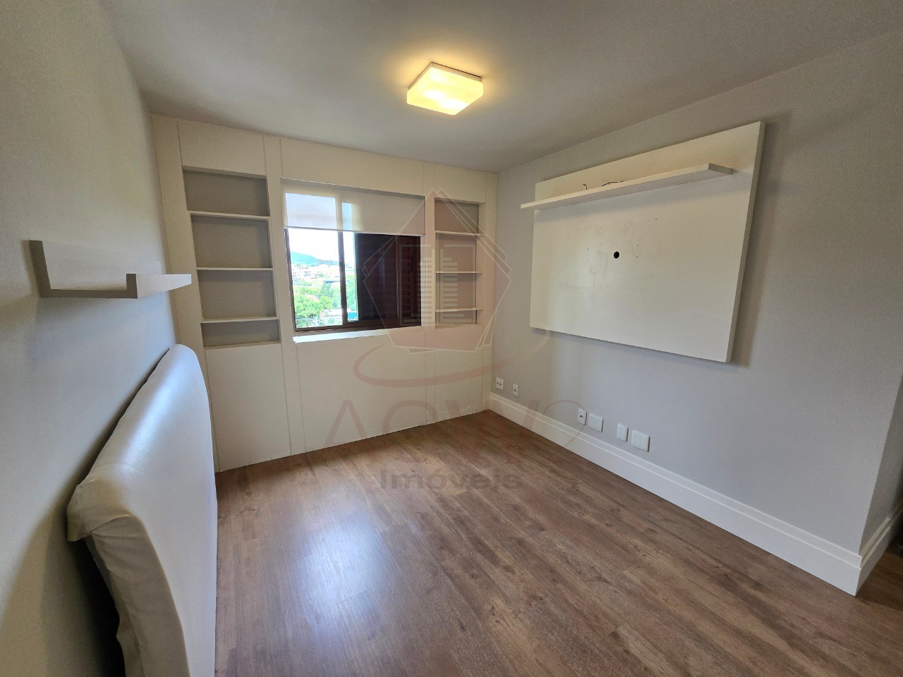 Apartamento, 3 quartos, 92 m² - Foto 20