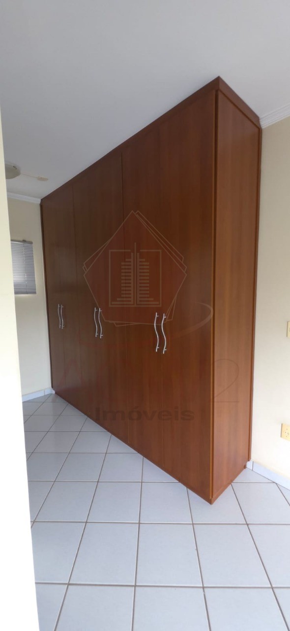 Apartamento, 3 quartos, 90 m² - Foto 21