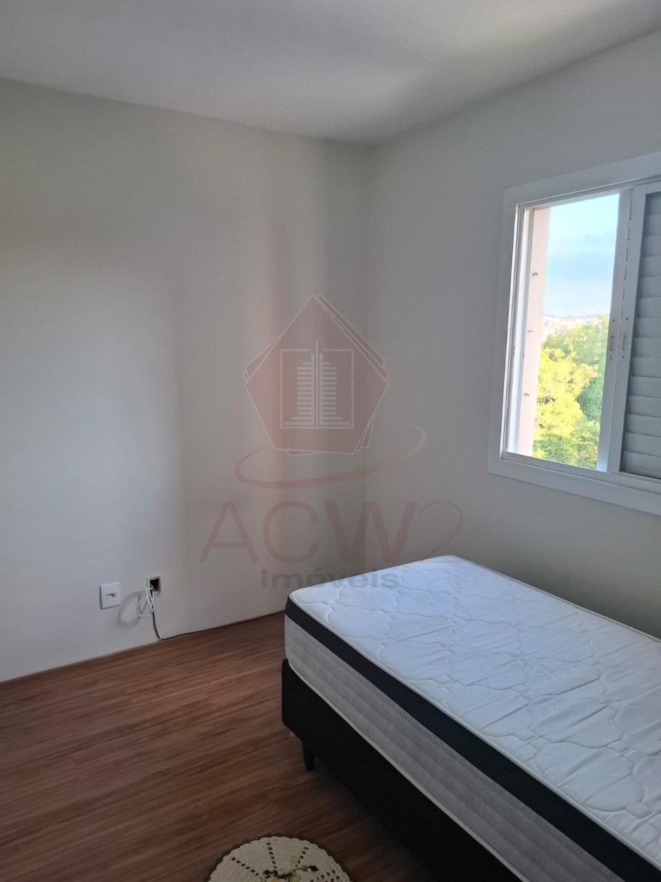 Apartamento, 2 quartos, 48 m² - Foto 11