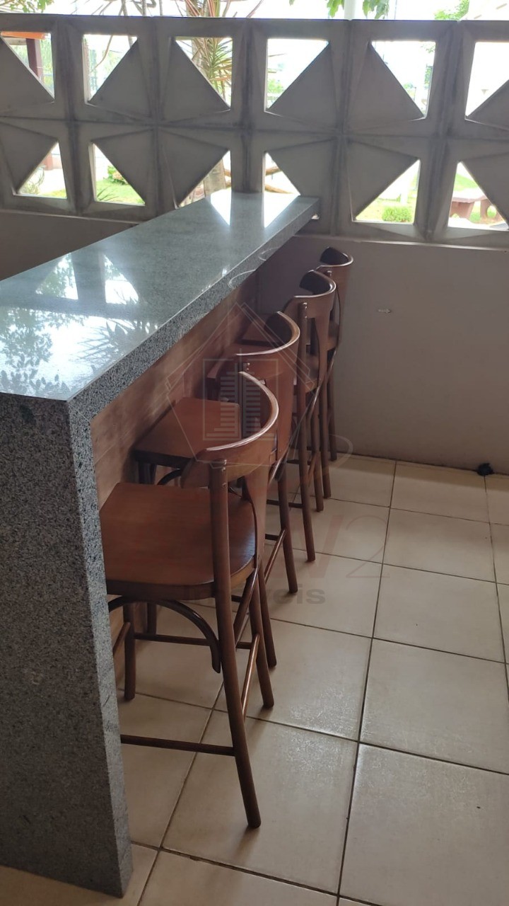 Apartamento, 2 quartos, 48 m² - Foto 21