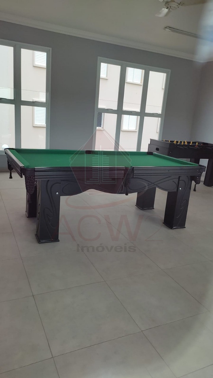 Apartamento, 2 quartos, 48 m² - Foto 32