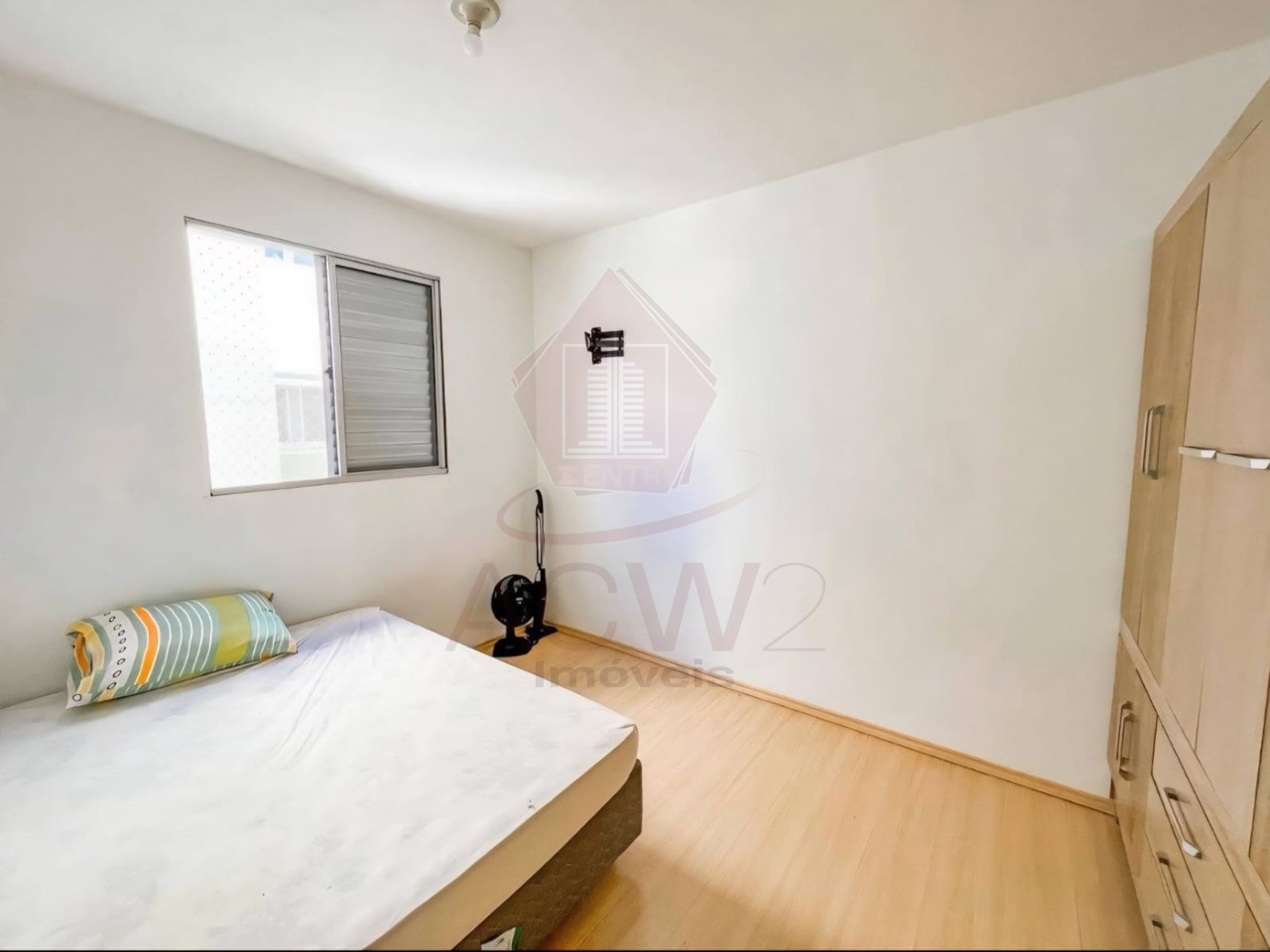 Apartamento, 2 quartos, 51 m² - Foto 15