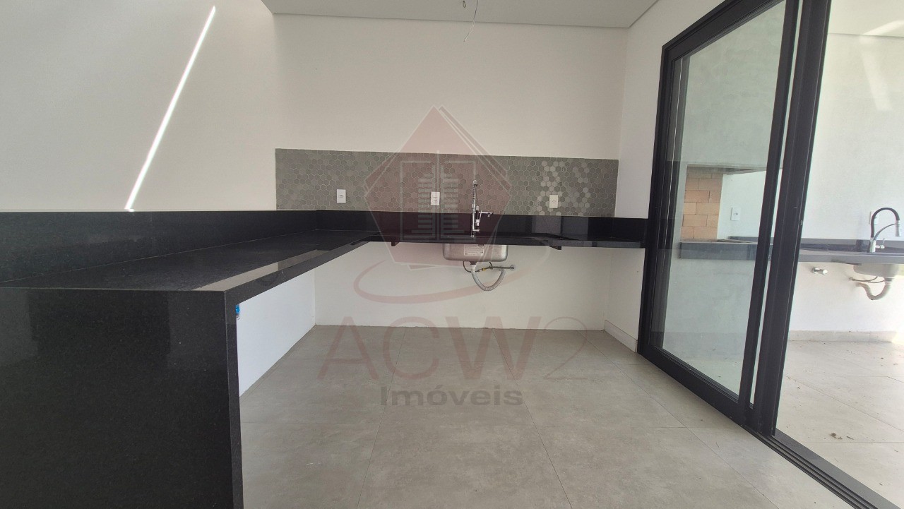 Casa, 3 quartos - Foto 40