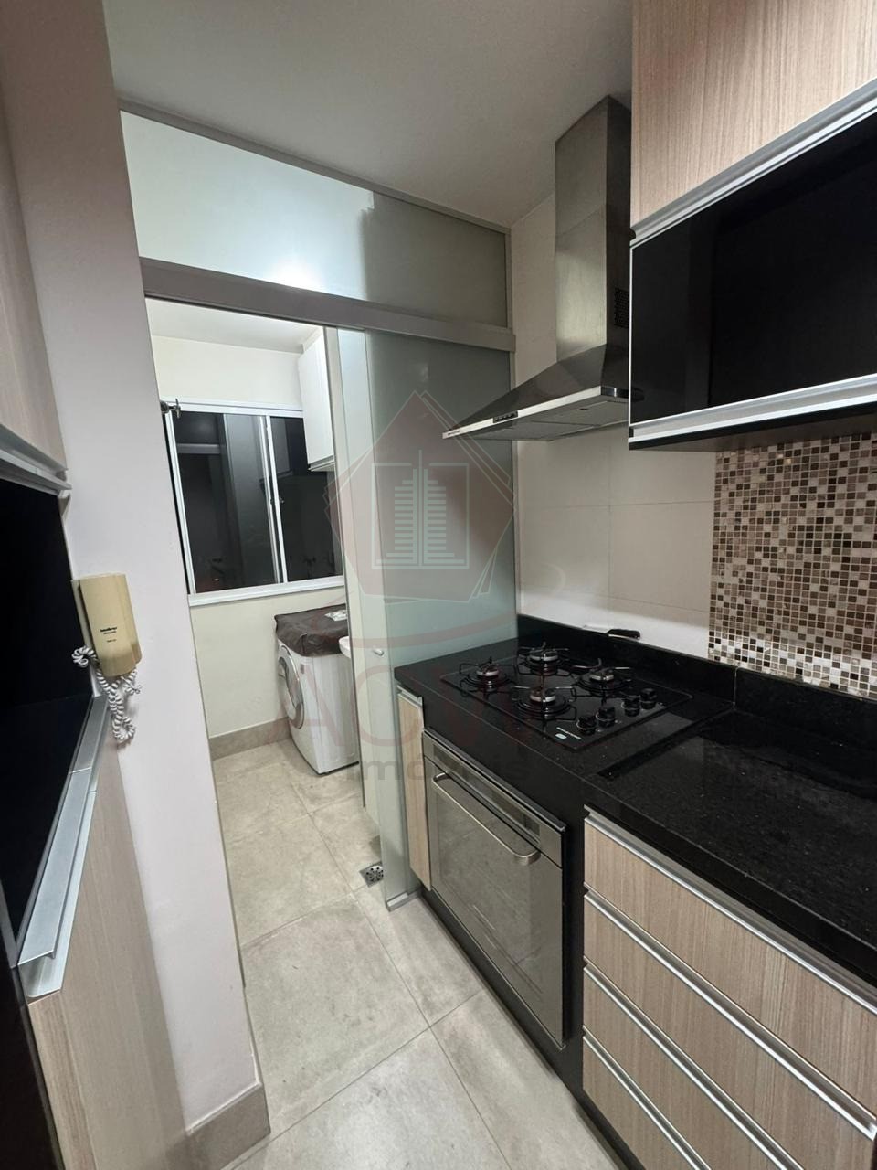 Apartamento, 2 quartos, 54 m² - Foto 9