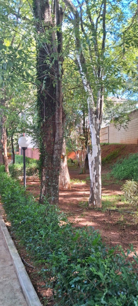 Apartamento, 2 quartos, 57 m² - Foto 23