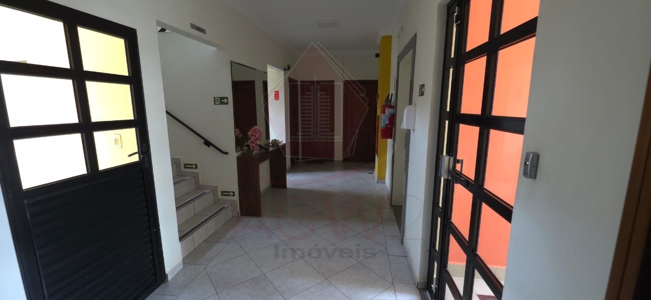Apartamento, 3 quartos, 90 m² - Foto 2