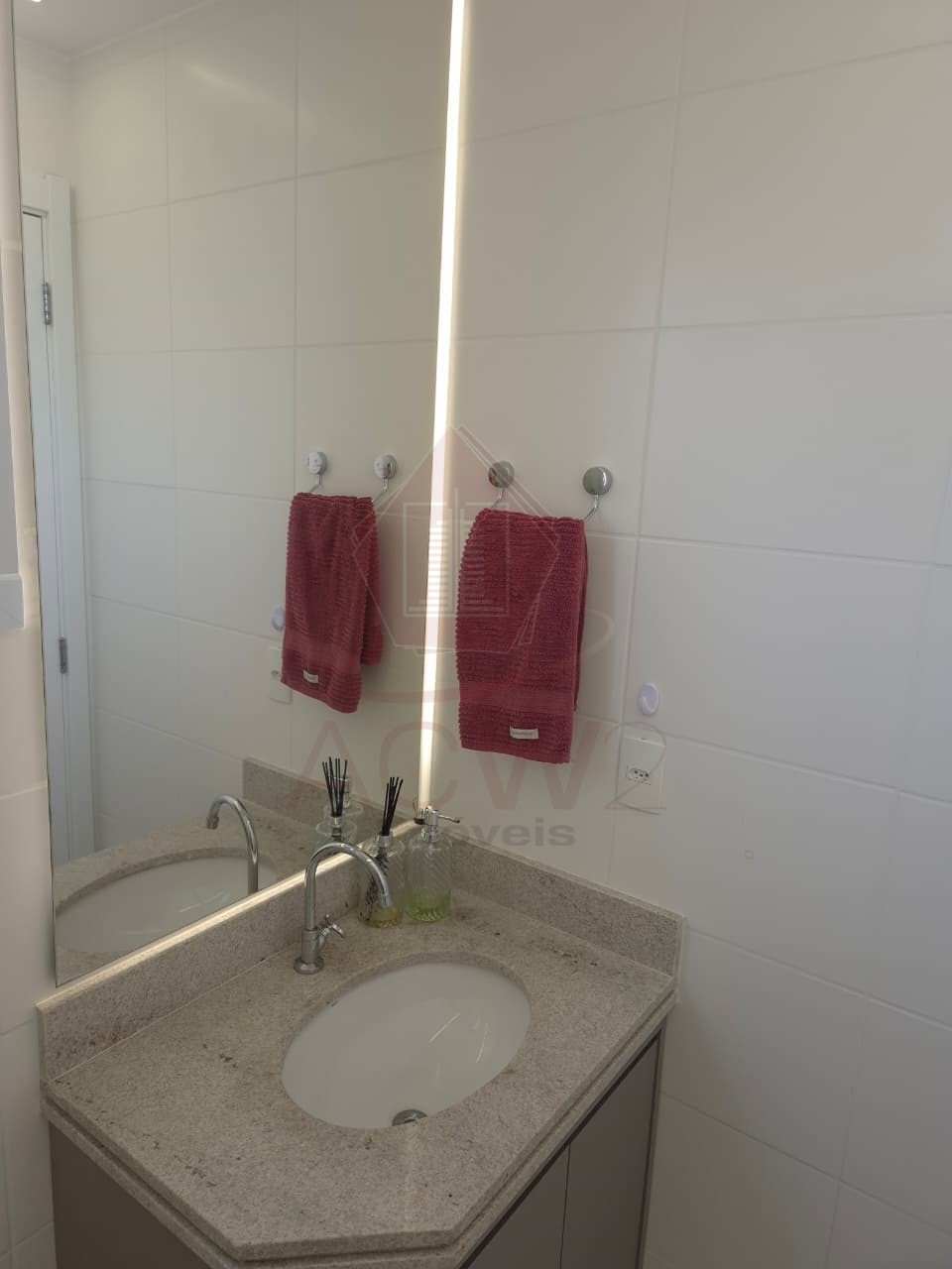 Apartamento, 3 quartos, 76 m² - Foto 14