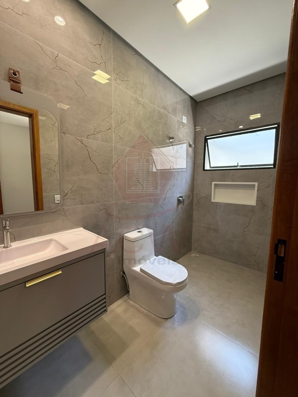 Casa, 3 quartos - Foto 16