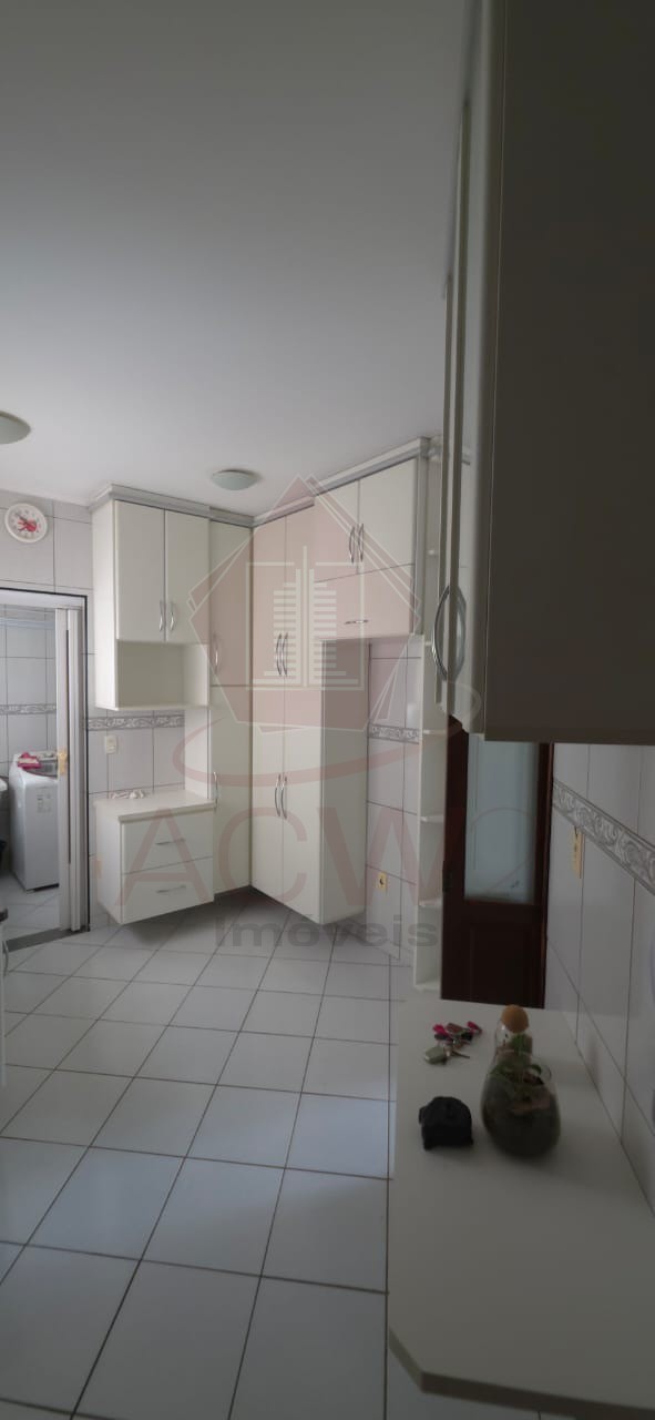 Apartamento, 3 quartos, 90 m² - Foto 9