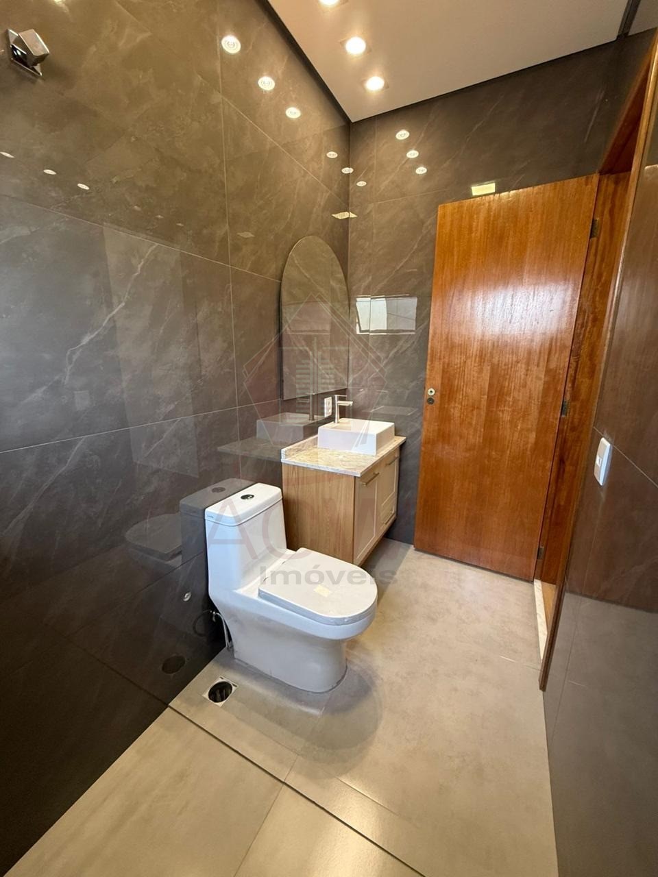 Casa, 3 quartos - Foto 30