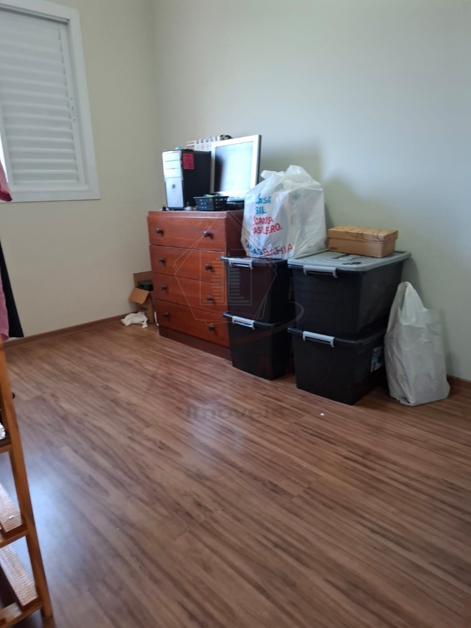 Apartamento, 2 quartos, 48 m² - Foto 18