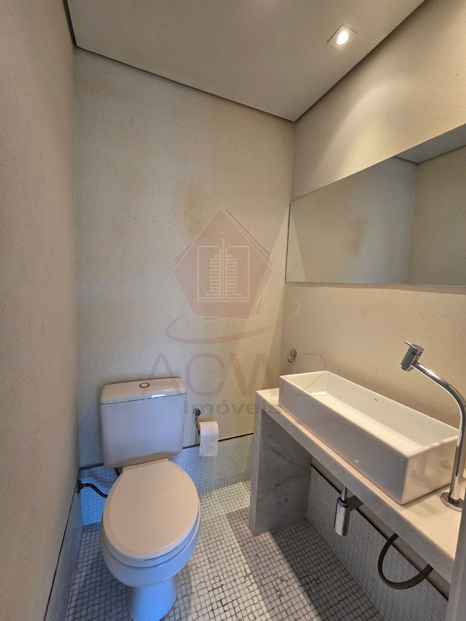 Apartamento, 3 quartos, 92 m² - Foto 5
