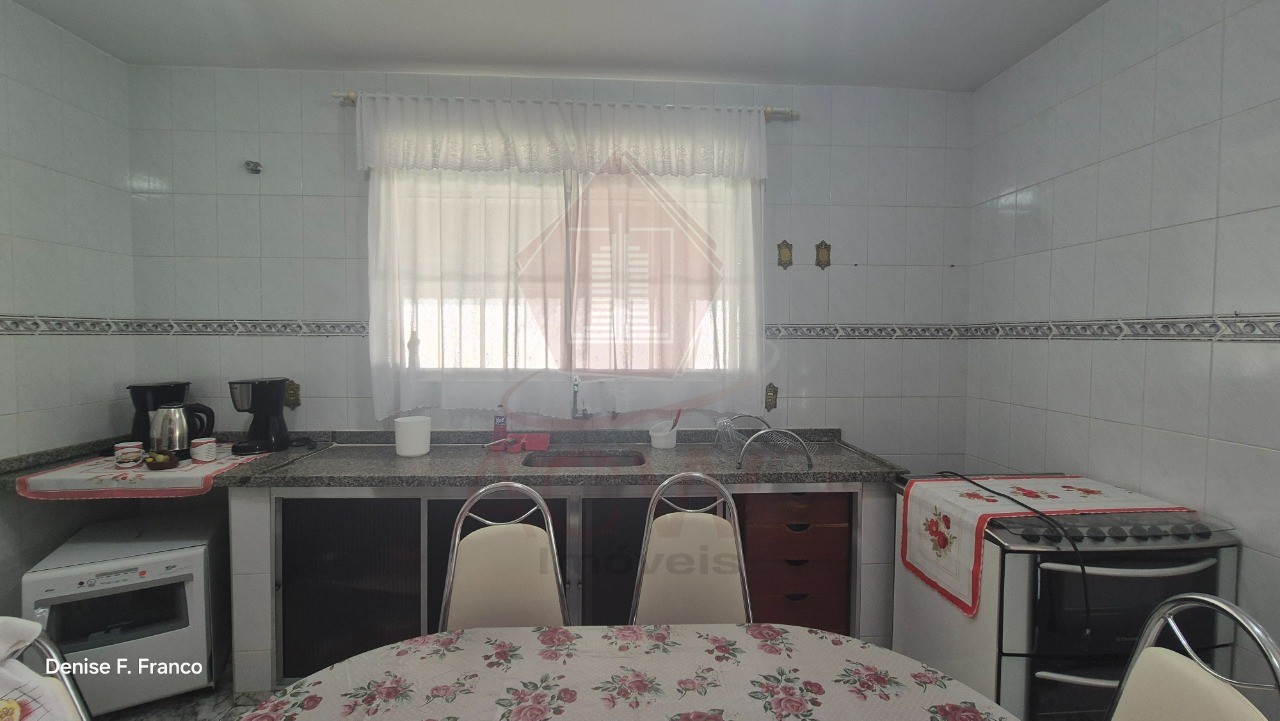 Chácara, 3 quartos - Foto 14