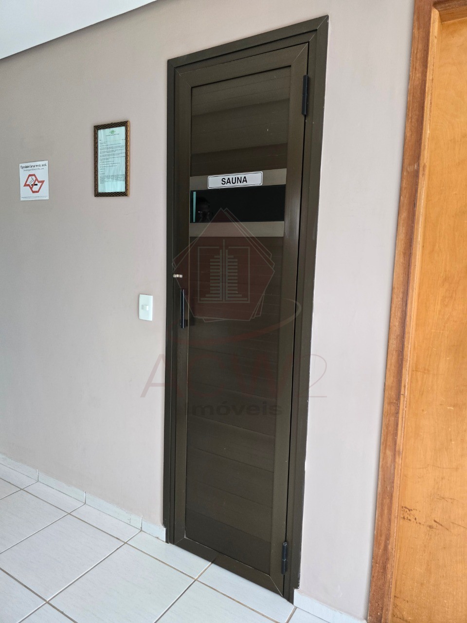 Apartamento, 3 quartos, 92 m² - Foto 33