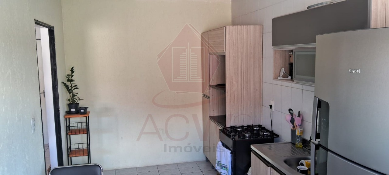 Apartamento, 2 quartos, 57 m² - Foto 9