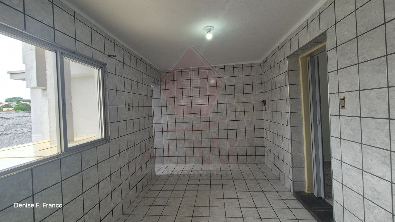 Casa, 2 quartos - Foto 11