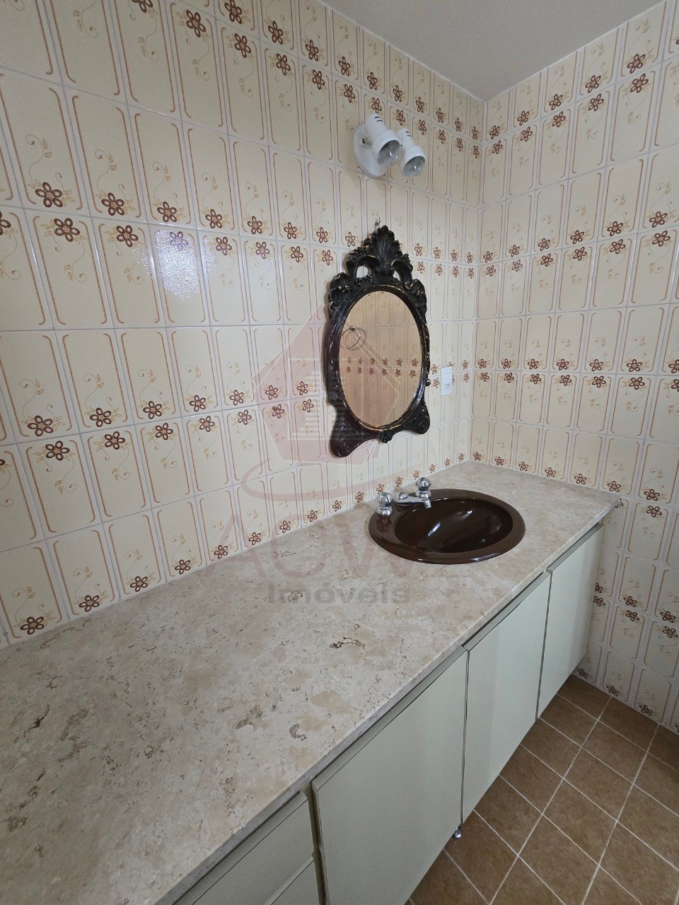 Apartamento, 3 quartos, 118 m² - Foto 14